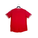 Camisa Bayern de Munique I 2013/14