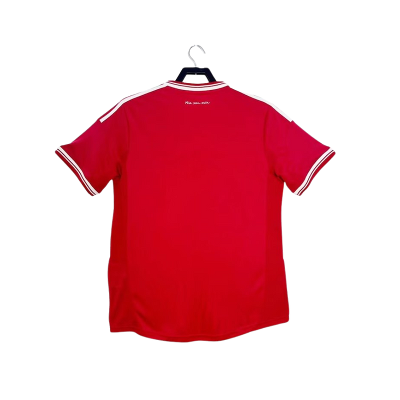 Camisa Bayern de Munique I 2013/14