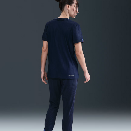 Camisa PSG I 2025/26 Feminina