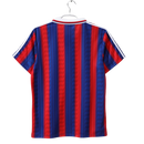Camisa Bayern de Munique I 1995/96