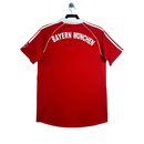 Camisa Bayern de Munique I 2006/07