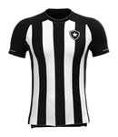 Maglia Botafogo 22/23 I Home - Versione Tifoso