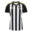Maglia Atlético Mineiro 25/26 I Home - Femminile