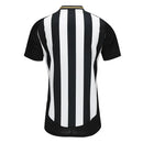 Maglia Atlético Mineiro 25/26 I Home - Femminile