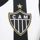 Maglia Atlético Mineiro 25/26 I Home - Femminile