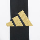 Maglia Atlético Mineiro 25/26 I Home - Femminile