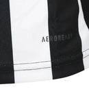 Maglia Atlético Mineiro 25/26 I Home - Femminile