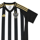 Maglia Atlético Mineiro 25/26 I Home - Femminile