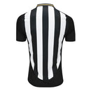 Maglia Atlético Mineiro 25/26 I Home - Versione Tifoso