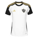 Maglia Atlético Mineiro 25/26 II Away - Femminile