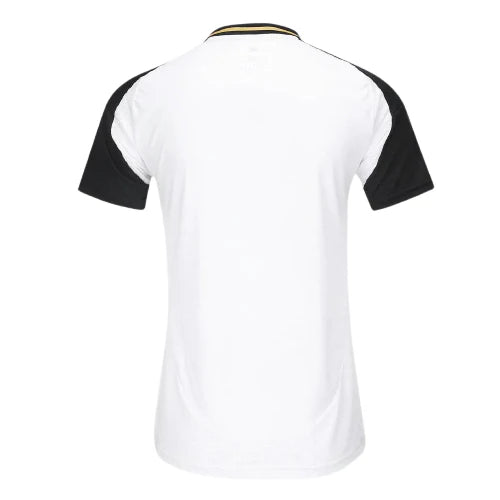 Maglia Atlético Mineiro 25/26 II Away - Femminile
