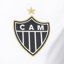 Maglia Atlético Mineiro 25/26 II Away - Femminile