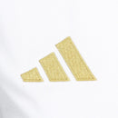 Maglia Atlético Mineiro 25/26 II Away - Femminile