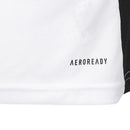 Maglia Atlético Mineiro 25/26 II Away - Femminile