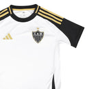 Maglia Atlético Mineiro 25/26 II Away - Femminile