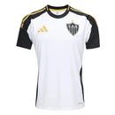 Maglia Atlético Mineiro 25/26 II Away - Versione Giocatore