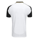 Maglia Atlético Mineiro 25/26 II Away - Versione Giocatore