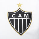 Maglia Atlético Mineiro 25/26 II Away - Versione Giocatore