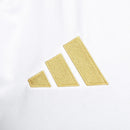 Maglia Atlético Mineiro 25/26 II Away - Versione Giocatore