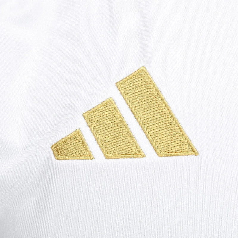 Maglia Atlético Mineiro 25/26 II Away - Versione Giocatore