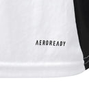 Maglia Atlético Mineiro 25/26 II Away - Versione Giocatore