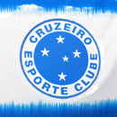 Maglia Cruzeiro 25/26 II Away - Femminile