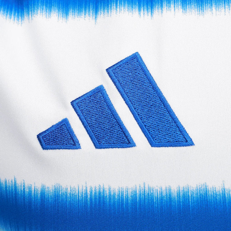 Maglia Cruzeiro 25/26 II Away - Femminile