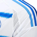 Maglia Cruzeiro 25/26 II Away - Femminile