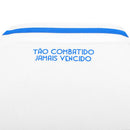 Maglia Cruzeiro 25/26 II Away - Femminile