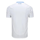 Maglia Cruzeiro 25/26 II Away - Versione Tifoso