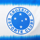 Maglia Cruzeiro 25/26 II Away - Versione Tifoso