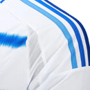 Maglia Cruzeiro 25/26 II Away - Versione Tifoso