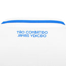 Maglia Cruzeiro 25/26 II Away - Versione Tifoso