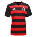 Maglia Flamengo 25/26 I Home - Versione Giocatore