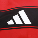 Maglia Flamengo 25/26 I Home - Versione Giocatore