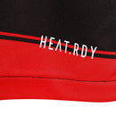 Maglia Flamengo 25/26 I Home - Versione Giocatore