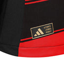 Maglia Flamengo 25/26 I Home - Versione Giocatore