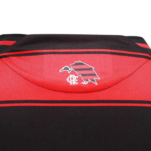 Maglia Flamengo 25/26 I Home - Versione Giocatore