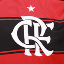 Maglia Flamengo 25/26 I Home - Versione Tifoso