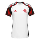 Maglia Flamengo 25/26 II Away - Femminile