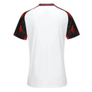 Maglia Flamengo 25/26 II Away - Femminile