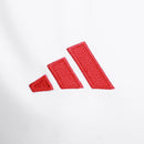 Maglia Flamengo 25/26 II Away - Femminile