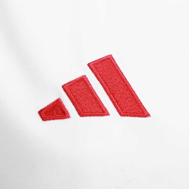 Maglia Flamengo 25/26 II Away - Femminile
