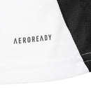 Maglia Flamengo 25/26 II Away - Femminile