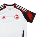 Maglia Flamengo 25/26 II Away - Femminile