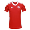 Maglia Internacional 25/26 I Home - Femminile