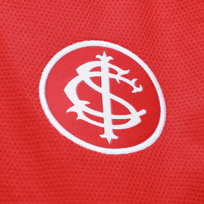 Maglia Internacional 25/26 I Home - Femminile