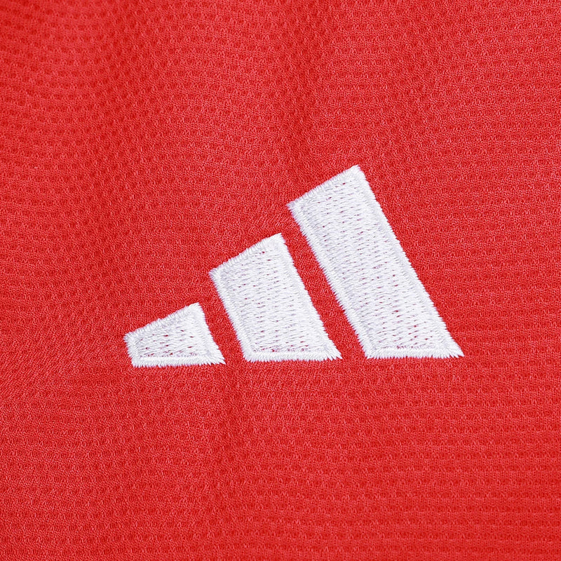Maglia Internacional 25/26 I Home - Femminile