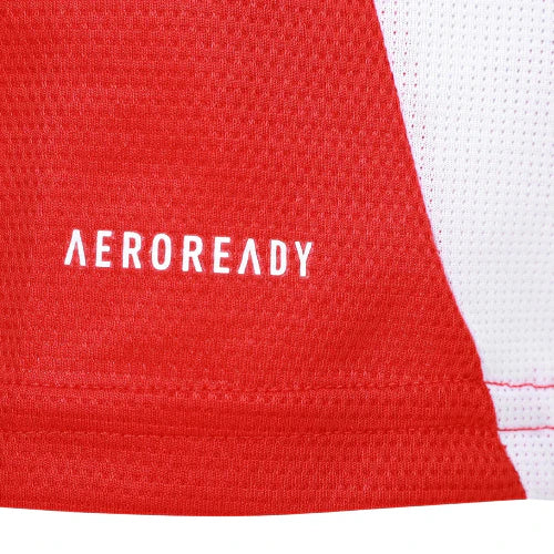 Maglia Internacional 25/26 I Home - Femminile