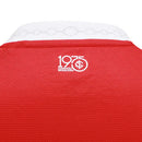 Maglia Internacional 25/26 I Home - Femminile